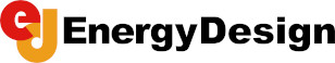 株式会社エナジーデザイン | EnergyDesign